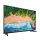 SAMSUNG UE55NU7093 UHD SmartTV 2018 - 462601 - zdjęcie 2